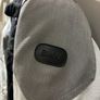 BMW 3 Phasen motorcycle jacket Image 3