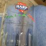 Harp Italia 90 Tankard Glass Image 4