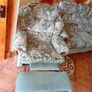 sofa Image 2