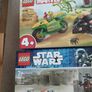 Lego bundle Image 2