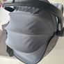 Uppababy Infant Car Seat and Base Image 4