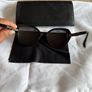 Chanel Polarized Sunglasses Image 3