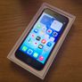 iPhone SE 256gb Unlocked Image 2