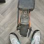 KuKirin G2 PRO electric scooter Image 2