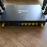 5g high speed sim router Image 2