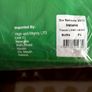 Ireland Rugby Six Nations 2013 fleece lined Jacket Image 9