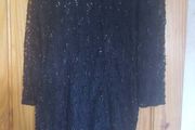 Vintage Jennifer by KVM sequin dress (free post)