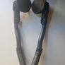 ENVE Aero Bars / Clip-On Extensions Image 2