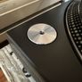 Technics Sl1200 Mk5 New Image 6