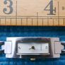 Autograph Diamond Womens  Dial Bracelet Watch (fresh battery) Image 6