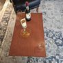 Vintage Coffee Table Image 6