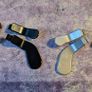 Xbox Elite Series 2 controller + choose accessories + Free Postage Image 5