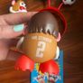 McDonalds Football Mr Potatohead toys Image 2