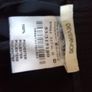 Trousers Devernois Image 7