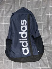 Adidas backpack