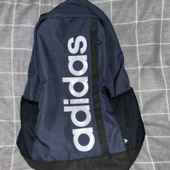 Adidas backpack
