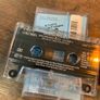 Mrs Brown's Boys Volume 2 & 3 Cassette Tapes Image 2