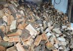 firewood