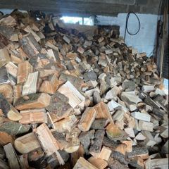 firewood
