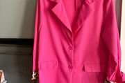 shein jacket