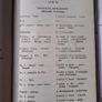 Irish Defence Force Vintage Books Image 7