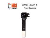 iPod Touch 4 Replacement Front Camera Face Flex Cable for 4th Generation
