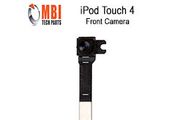iPod Touch 4 Replacement Front Camera Face Flex Cable for 4th Generation