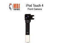 main image for ad iPod Touch 4 Replacement Front Camera Face Flex Cable for 4th Generation