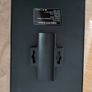 Indoor/ Outdoor HDTV Antenna Image 3
