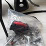 bike seat for kids or toddler Image 4