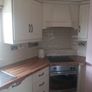 Kitchen Image 5