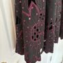 Monsoon Skirt Size 12 Image 3
