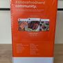 Anova Precision Cooker Pro brand new sealed 1200W Wi-Fi Image 3