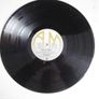 Rick Wakeman White Rock Vinyl LP Image 4