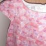 Girls dress Mini Bol dress 6-7yr Image 5