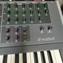 Waldorf Quantum MK1. Image 2