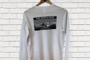 The North Face Long Sleeve