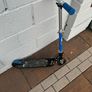 kids scooter Image 2