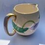 Vintage Grays pottery jug Image 3