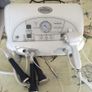 Dermal Aesthetics Meso-Btox Machine Image 3