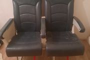airplane seats