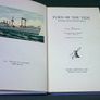 Turn of the tide An outline of Irish maritime history Ireland Image 2