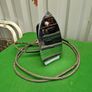 Vintage Electric Iron. Image 4