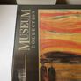 BRAND NEW Clementoni 1000 Piece Jigsaw Puzzle The Museum Collection Munch The Scream Image 7