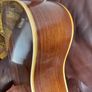 Martin D35. Vintage Beauty from 1971 Image 6
