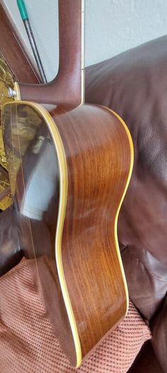 Martin D35. Vintage Beauty from 1971