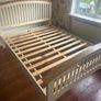 King Size Bed Image 3