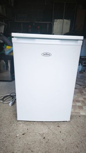 Under Counter Fridge