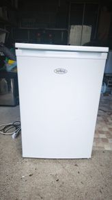 Belling Fridge