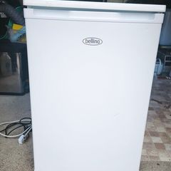 Belling Fridge